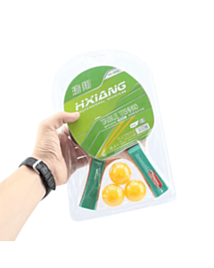  Stolüstü tennis dəsti Aspo 530995