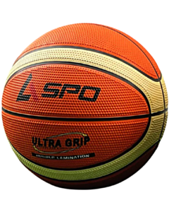 Basketbol topu Aspo N7