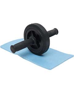 Press üçün rolik Aspo 530921