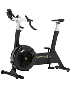 Velotrenajor Concept 2 Bikeerg CNPT2900