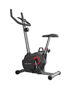 Velotrenajor Aspo Fitness RF-204