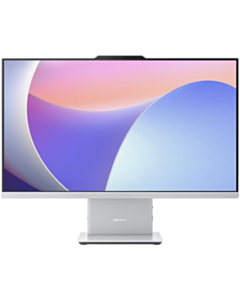 Monoblok Lenovo  IC AIO 27IRH9 (F0HM00FTRU)