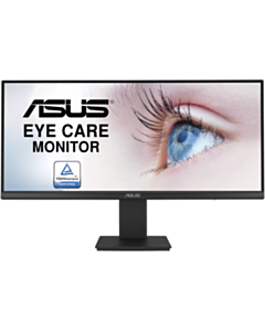 Monitor Asus VP299CL (90LM07H0-B01170)