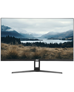 Monitor 2E Gaming R2723BV (2E-R2723BV-01.UA)