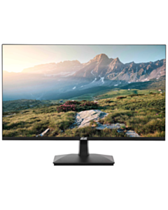 Монитор 2E B2723B (2E-B2723B-01.UA)