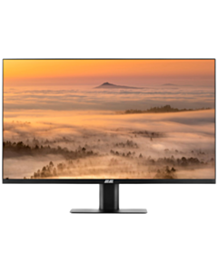 Monitor 2E F2723B (2E-F2723B-01.UA)