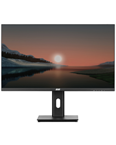 Monitor 2E L2825B (2E-L2825B-01.UA)