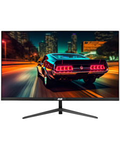 Monitor 2E Gaming G2724BU (2E-G2724BU-01.UA)