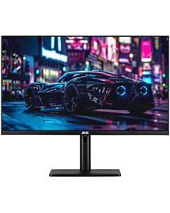 Monitor 2E Gaming G2724B (2E-G2724B-01.UA)