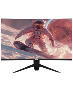 Monitor 2E Gaming G2724BV (2E-G2724BV-01.UA)