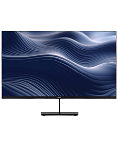 Monitor 2E L3224B (2E-L3224B-01.UA)