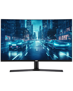 Monitor 2E Gaming G3223B (2E-G3223B-01.UA)