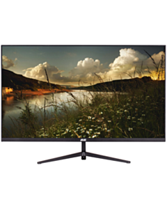 Monitor 2E D3224B (2E-D3224B-01.UA)