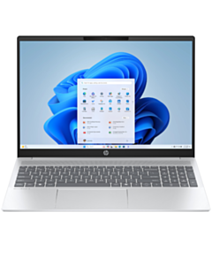 Notbuk HP OmniBook 5 16-AF1003CI (BG7H7EA)