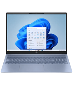 Notbuk HP OmniBook 5 16-AF1002CI (BG7H6EA)