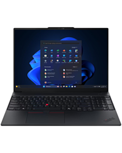 Notbuk Lenovo ThinkPad E16 Gen3 (21SR0048FW)
