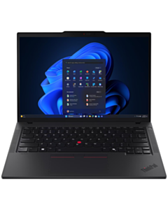 Notbuk Lenovo ThinkPad T14 Gen6 (21QC006GFW)