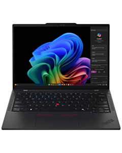 Notbuk Lenovo ThinkPad T14 Gen 6 (21N1000DRT)