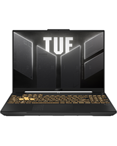 Notbuk Asus TUF FX607VJ-RL006 (90NR0MZ6-M00060)