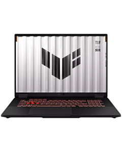 Notbuk Asus TUF FA808UP-S8060 (90NR0NL1-M00390)