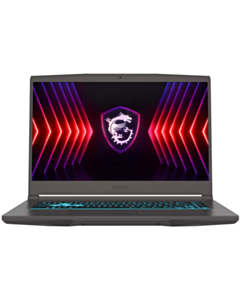 Notbuk MSI Thin 15 B12VE-3224XAZ (9S7-16R831-3224)