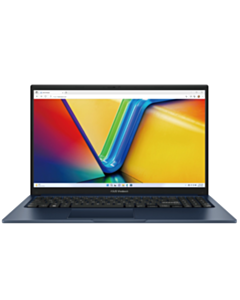 Ноутбук Asus VivoBook 15 X1504VA-BQ590 (90NB13Y1-M00X70)