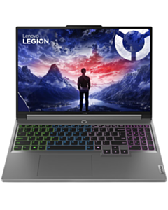 Notbuk Lenovo Legion 5 16IRX9 (83DG00NWRK)