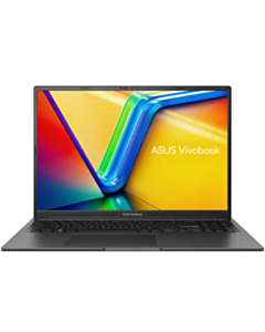 Notbuk Asus VivoBook K3605VC-RP471 (90NB11D1-M00N00)