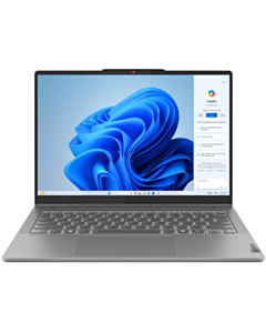 Notbuk Lenovo IdeaPad 5 2in1 14IRU9 (83DT009LRK)