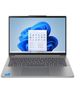 Notbuk Lenovo IdeaPad Slim 5 14IRH10R (83J0006PRK)