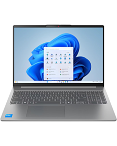 Notbuk Lenovo IdeaPad Slim 5 16IRH10R (83J10069RK)