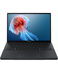 Notbuk Asus ZenBook Duo UX8406CA-PZ256X (90NB14X1-M00EC0)