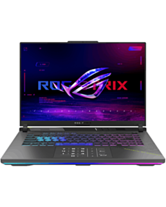 Notbuk Asus ROG Strix G16 G614PM-S5079 (90NR0KW7-M004B0)