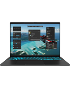 Notbuk Asus VivoBook V16 V3607VH-RP017 (90NB16L1-M003E0)