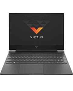 Notbuk HP Victus 15-FA2062CI (BZ2X4EA)