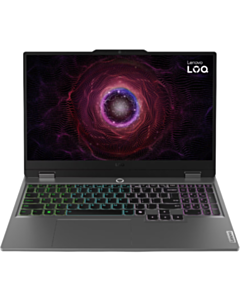 Notbuk Lenovo LOQ 15ARP9 (83JC00LBRK)