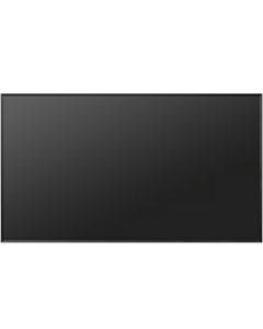 Proyektor Hisense DLT120-B