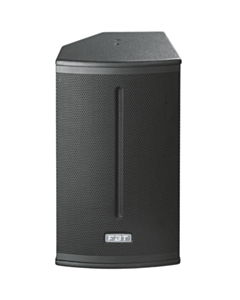 Aktiv dinamik FBT X-PRO 112A