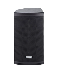 Aktiv dinamik FBT X-Pro 110A