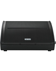 Aktiv dinamik FBT X-Pro 112MA