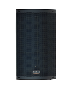 Aktiv dinamik FBT X-Lite 115A