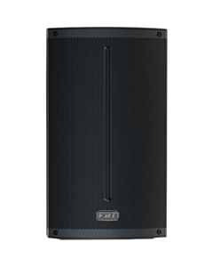 Aktiv dinamik FBT X-Lite 112A