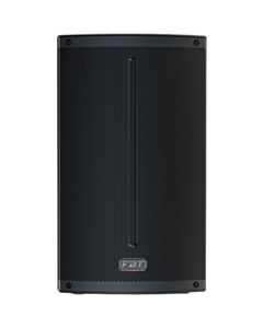 Aktiv dinamik FBT X-Lite 110A