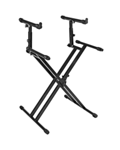 Sintezator dayağı Artmusic MSK508