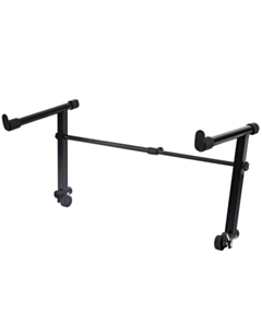 Sintezator dayağı Artmusic MSK412