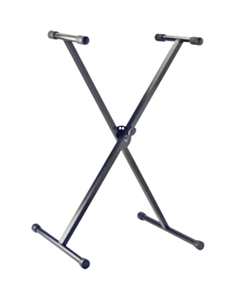 Sintezator dayağı Artmusic MSK401