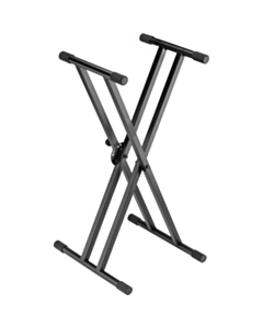 Sintezator Dayağı Artmusic MSK402A