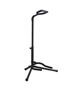 Gitara dayağı Artmusic STG101B