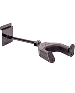 Gitara dayağı Artmusic STG-SW411