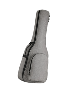 Gitara üçün çanta Artmusic BGG603A-Classic